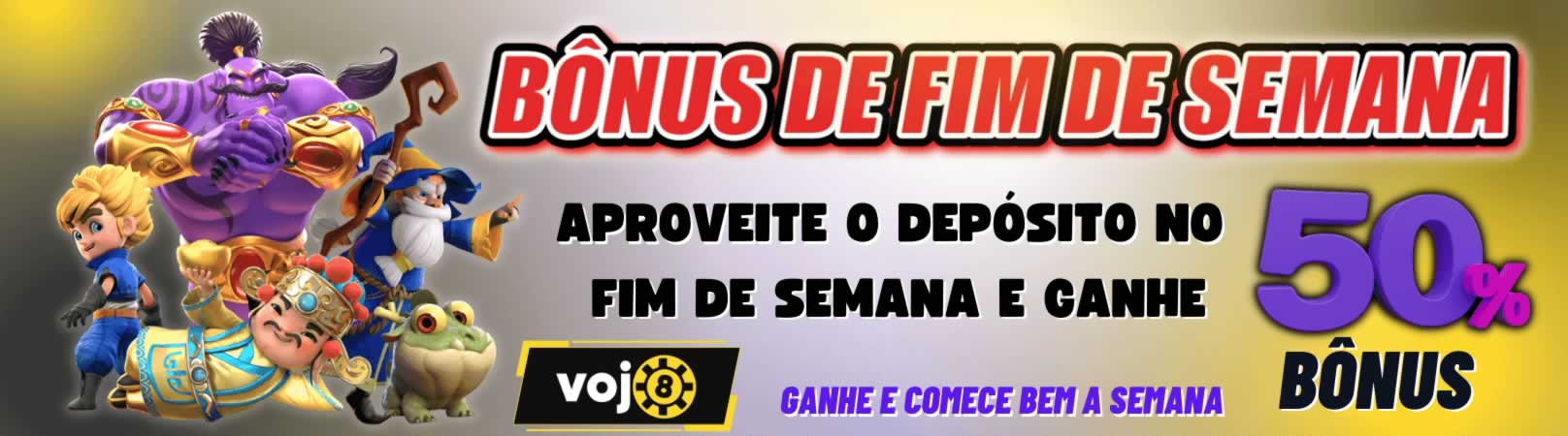 Colômbia primera b