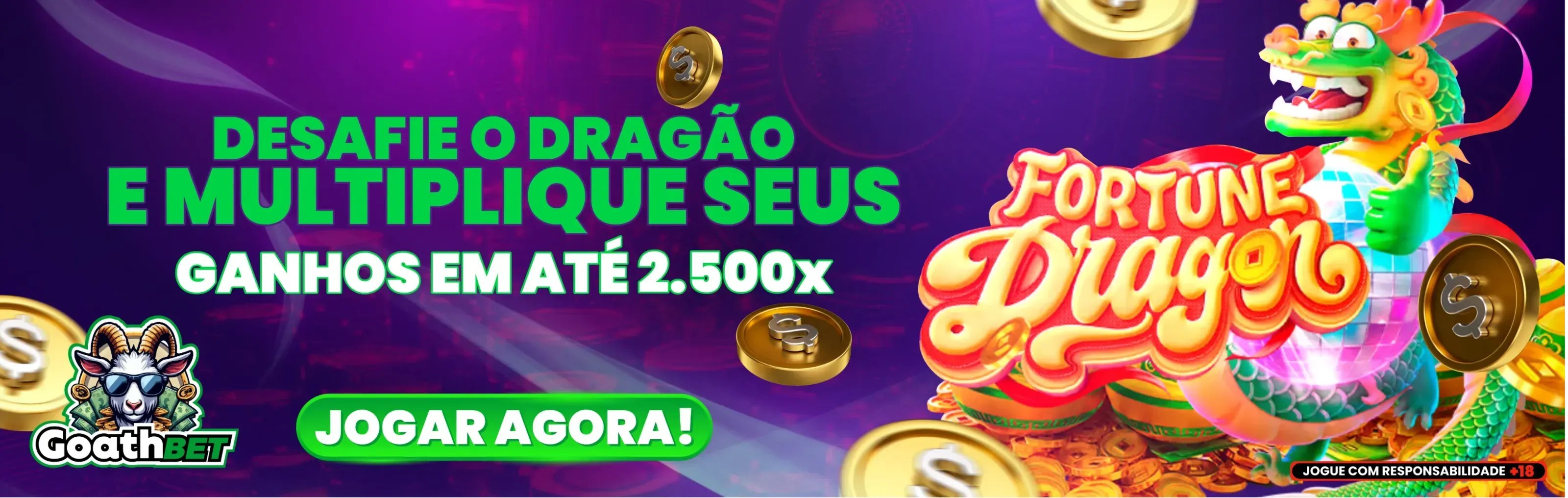 Dinheiro ganhar internet