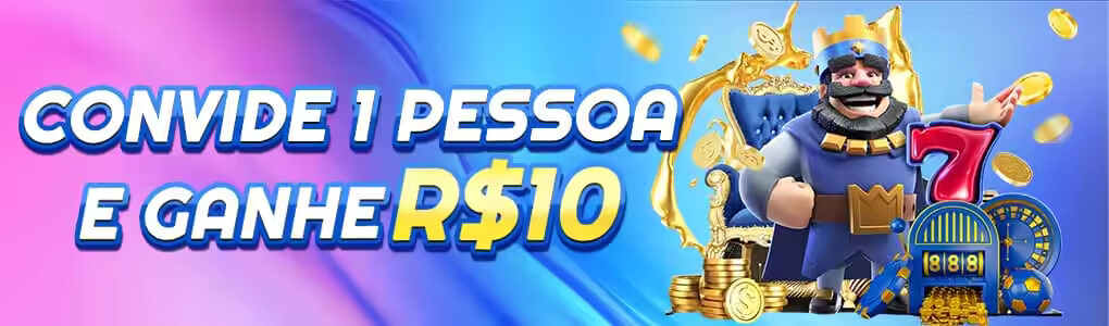 SunPlay Casino