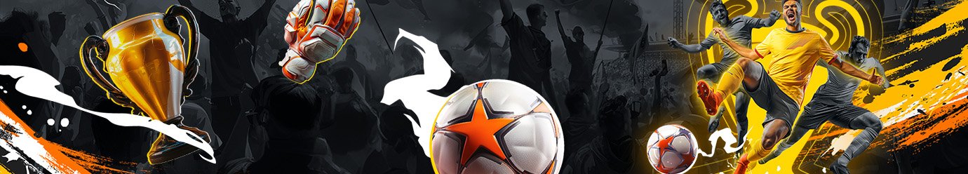 Lazio x fiorentina