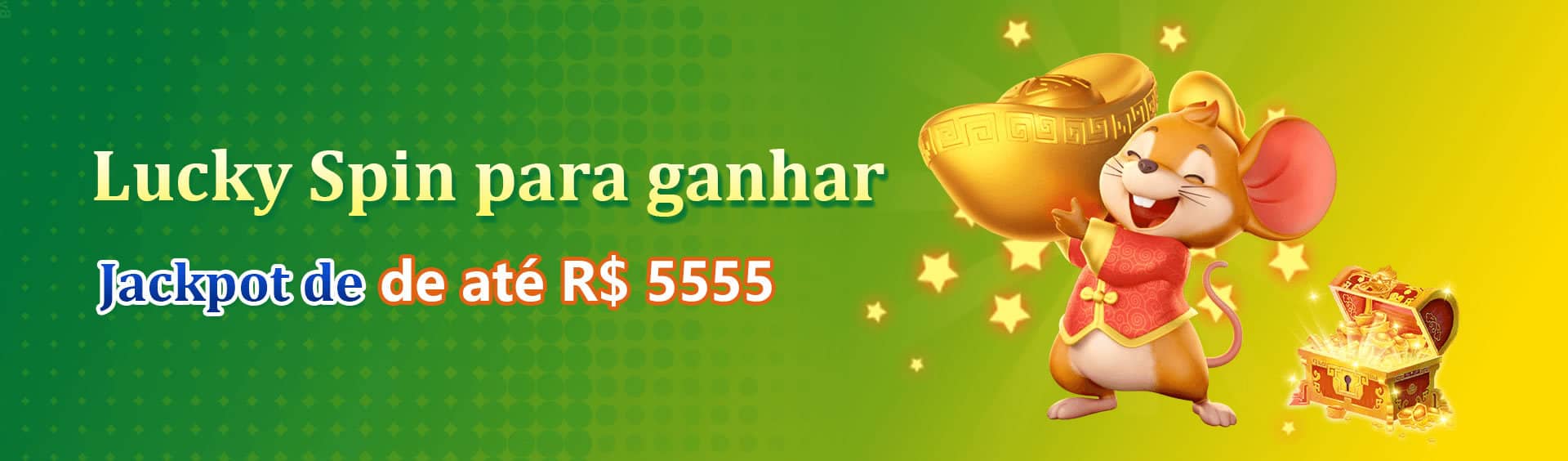 Ofertas big mart
