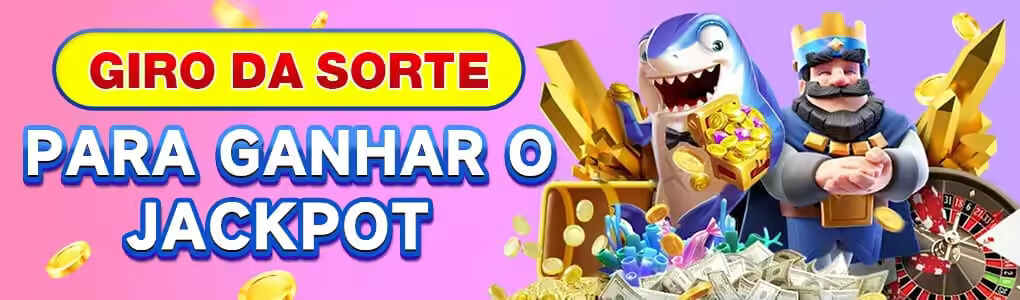 Espontânea filme