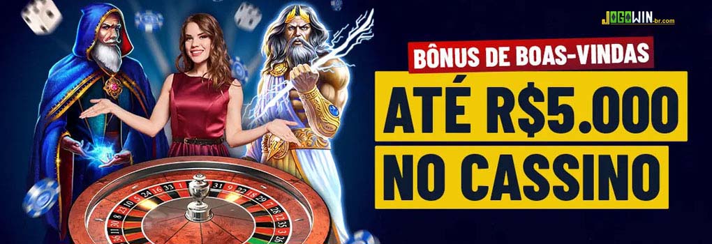 Io bets