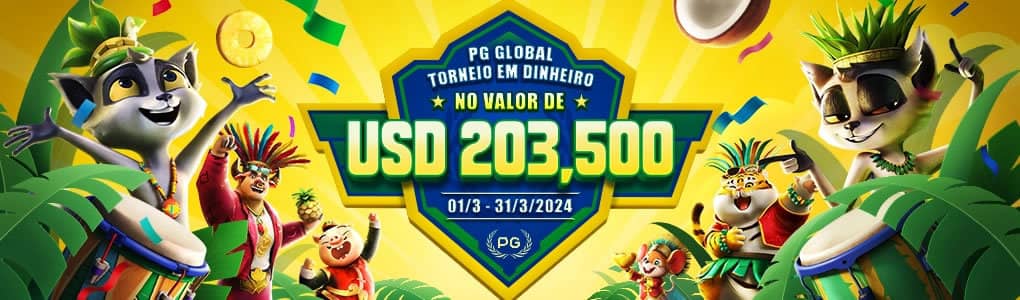 SlotKing Casino
