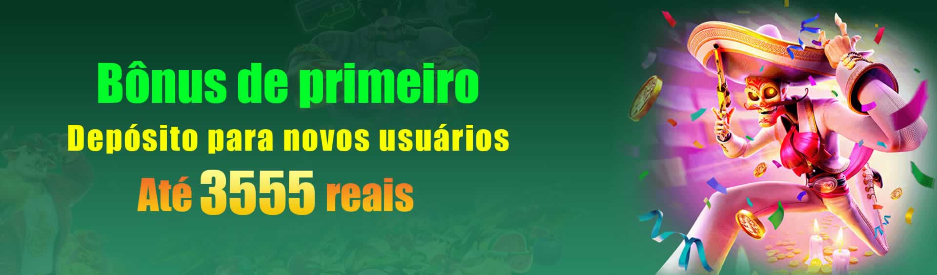 Futebol bet