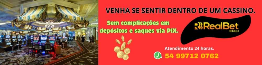 Mirassol x portuguesa