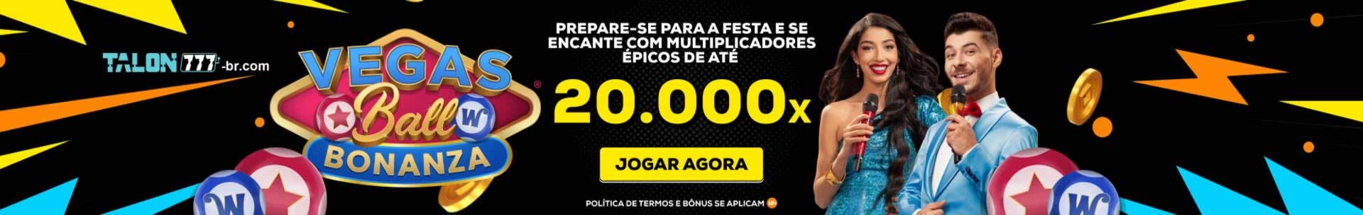 Apostas ganhas