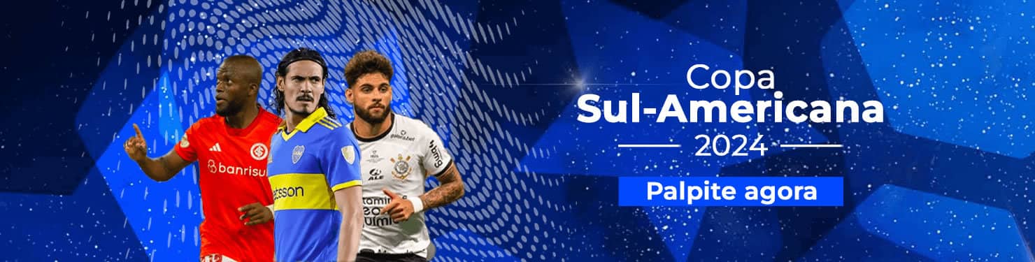 Futebol virtual bet 365