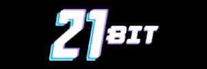 999 bets