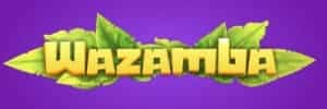 Blaze aposta baixar