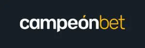 Betfair api