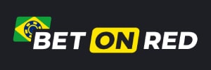 Vai de bet login