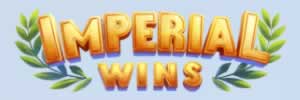 Apostas sportingbet