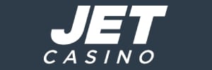 Gt leagues