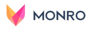 Arcanebet.com