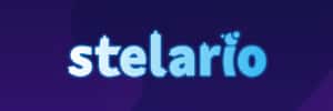 Baixar sportingbet atualizado