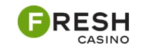 Bets sports net