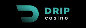 Dvd logos