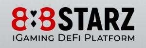 Jogo slot