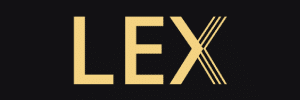 Mtga codes