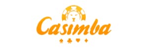 Global cassino