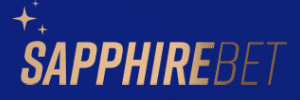 Blaze promo code