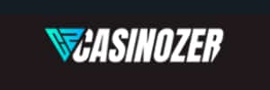 Samosacasino.com