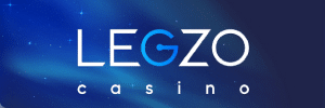 Blaze robo gratis