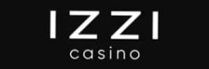 Bettilt Casino