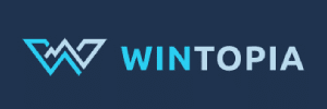 Esporte net vip bets