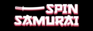 Bets esporte