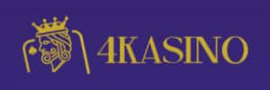 Traditioncasino.com