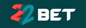 Betfury.io