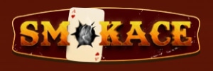 Palpites placar exato dos jogos de hoje
