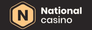 Jogo do casino