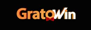 Www esporte da sorte ponto net