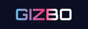 Logotipo bts png