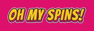 BETTTI.COM