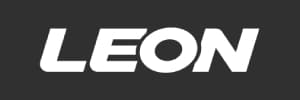 Sportbetbrasil.com site