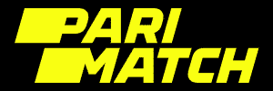 Jogo de ganhar dinheiro
