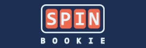 Sport bet