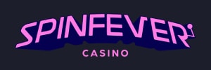 Izzicasino.com