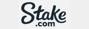 Bets365br.com login