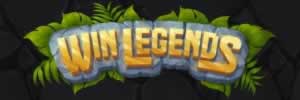 Jogo do foguete bet