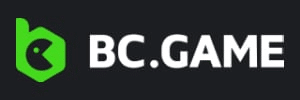 Baixe nosso aplicativo