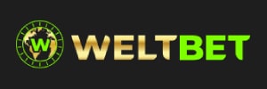 Online web