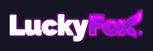 Surfcasino.com
