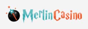 Colônia x rb leipzig