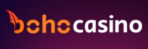Crédito de aposta bet365