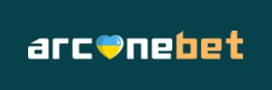 Eslovenia x noruega